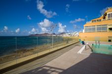 House in Las Palmas de Gran Canaria - Bello Horizonte by Canariasgetaway 