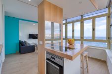 House in Las Palmas de Gran Canaria - Bello Horizonte by Canariasgetaway 