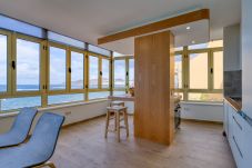 House in Las Palmas de Gran Canaria - Bello Horizonte by Canariasgetaway 