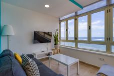 House in Las Palmas de Gran Canaria - Bello Horizonte by Canariasgetaway 