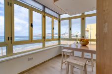 House in Las Palmas de Gran Canaria - Bello Horizonte by Canariasgetaway 