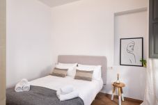 Apartment in Gerona/Girona - Ball 26B
