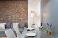 Apartment in Gerona/Girona - Ball 26B