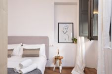 Apartment in Gerona/Girona - Ball 26B