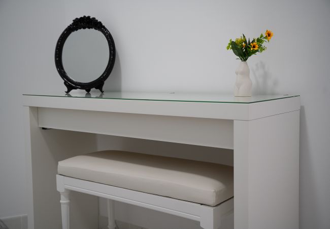 House in Las Palmas de Gran Canaria - Isle Home By CanariasGetaway House in Las Palmas de Gran Canaria - Isle Home By CanariasGetaway