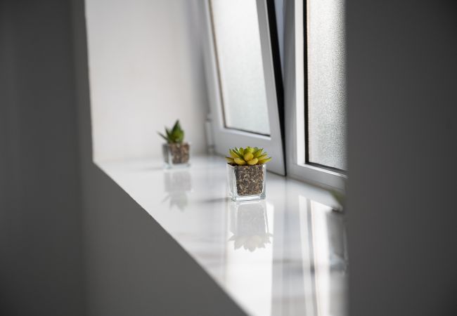 House in Las Palmas de Gran Canaria - Isle Home By CanariasGetaway House in Las Palmas de Gran Canaria - Isle Home By CanariasGetaway