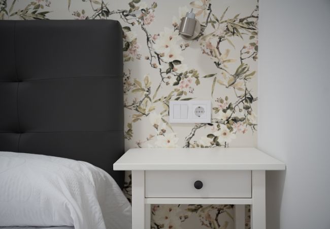 House in Las Palmas de Gran Canaria - Isle Home By CanariasGetaway House in Las Palmas de Gran Canaria - Isle Home By CanariasGetaway