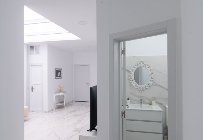 House in Las Palmas de Gran Canaria - Isle Home By CanariasGetaway House in Las Palmas de Gran Canaria - Isle Home By CanariasGetaway