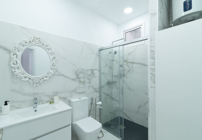 House in Las Palmas de Gran Canaria - Isle Home By CanariasGetaway House in Las Palmas de Gran Canaria - Isle Home By CanariasGetaway