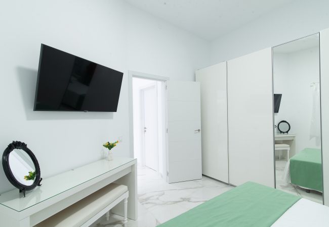 House in Las Palmas de Gran Canaria - Isle Home By CanariasGetaway House in Las Palmas de Gran Canaria - Isle Home By CanariasGetaway