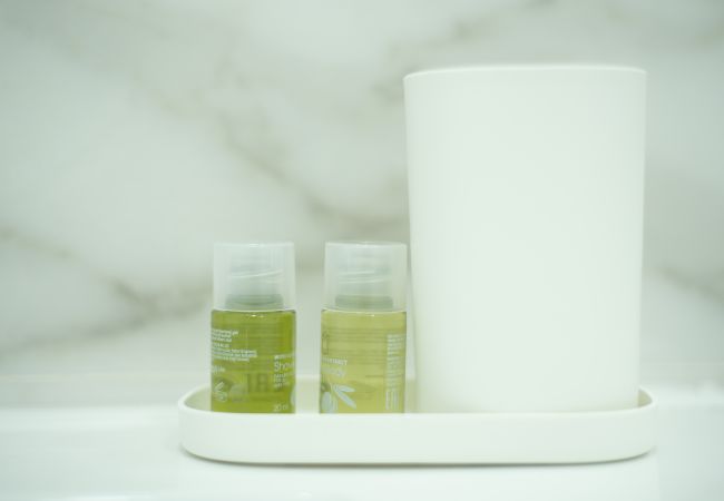 House in Las Palmas de Gran Canaria - Isle Home By CanariasGetaway House in Las Palmas de Gran Canaria - Isle Home By CanariasGetaway