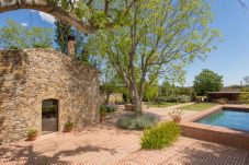 Villa in Corça - Corçà