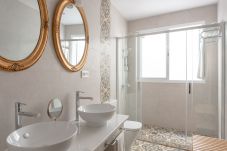 House in Seville - Hommyhome Plaza del Museo