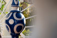 House in Seville - Hommyhome Plaza del Museo