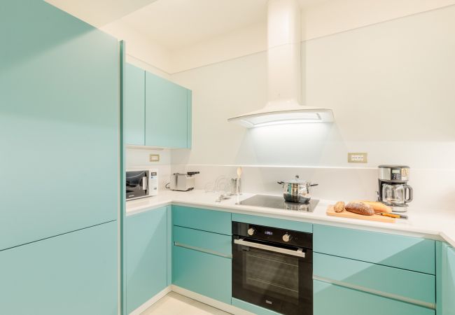 Apartment in Lucca - Luxury 3 Bedrooms Apartment with Elevator inside Lucca by the Main Square Piazza San Michele  Apartment in Lucca - Luxury 3 Bedrooms Apartment with Elevator inside Lucca by the Main Square Piazza San Michele