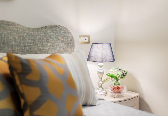 Apartment in Lucca - Luxury 3 Bedrooms Apartment with Elevator inside Lucca by the Main Square Piazza San Michele  Apartment in Lucca - Luxury 3 Bedrooms Apartment with Elevator inside Lucca by the Main Square Piazza San Michele