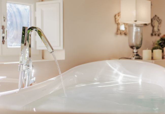 Apartment in Lucca - Grand 3 bedrooms Apartment with elevator inside the walls of Lucca Apartment in Lucca - Grand 3 bedrooms Apartment with elevator inside the walls of Lucca