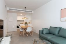 Villa in Sant Antoni de Calonge - Sant Antoni 4