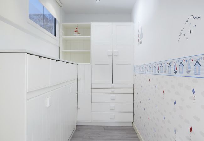 Apartment in San Sebastián/Donostia - ORDULARI - Basque Stay Apartment in San Sebastián/Donostia - ORDULARI - Basque Stay