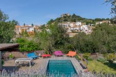 Villa in Begur - Begur Sot