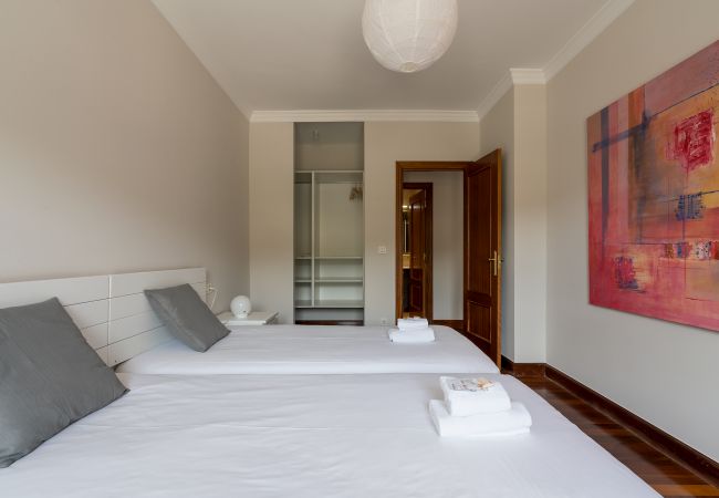 Apartment in Bilbao - Zubia apartment Apartment in Bilbao - Zubia apartment