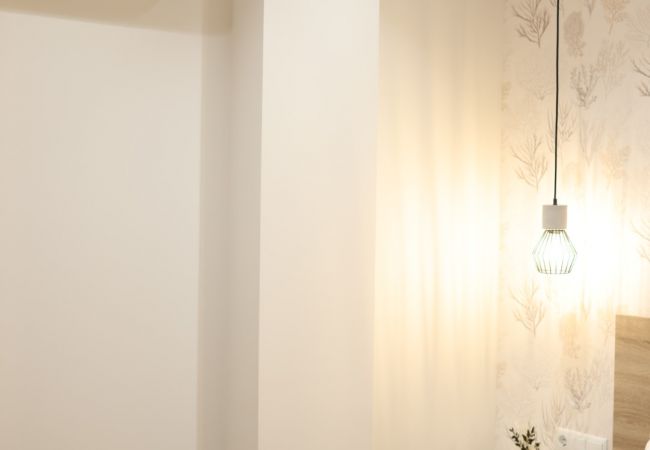 Apartment in Valencia / València - The Serreria Rooms I by Florit Flats Apartment in Valencia / València - The Serreria Rooms I by Florit Flats