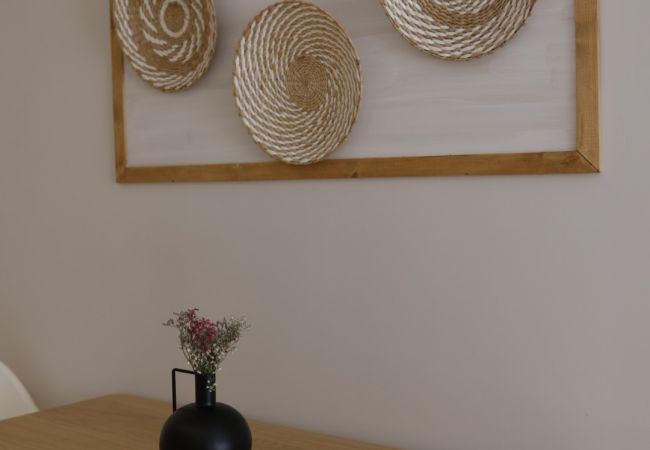 Apartment in Valencia / València - The Serreria Rooms I by Florit Flats Apartment in Valencia / València - The Serreria Rooms I by Florit Flats