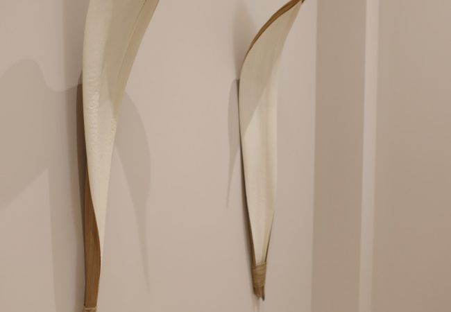 Apartment in Valencia / València - The Serreria Rooms I by Florit Flats Apartment in Valencia / València - The Serreria Rooms I by Florit Flats