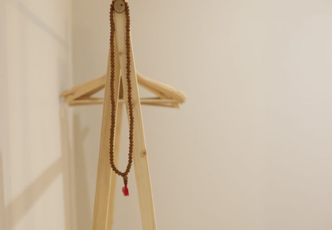 Apartment in Valencia / València - The Serreria Rooms I by Florit Flats Apartment in Valencia / València - The Serreria Rooms I by Florit Flats