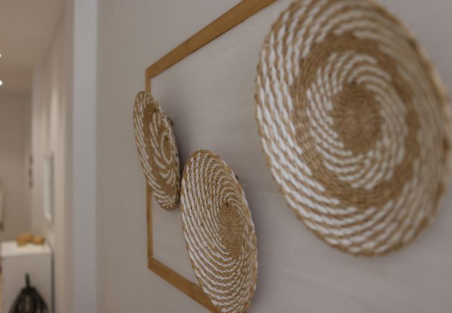 Apartment in Valencia / València - The Serreria Rooms I by Florit Flats Apartment in Valencia / València - The Serreria Rooms I by Florit Flats