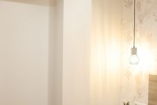 Apartment in Valencia / València - SERRERIA 01