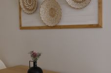 Apartment in Valencia / València - SERRERIA 01