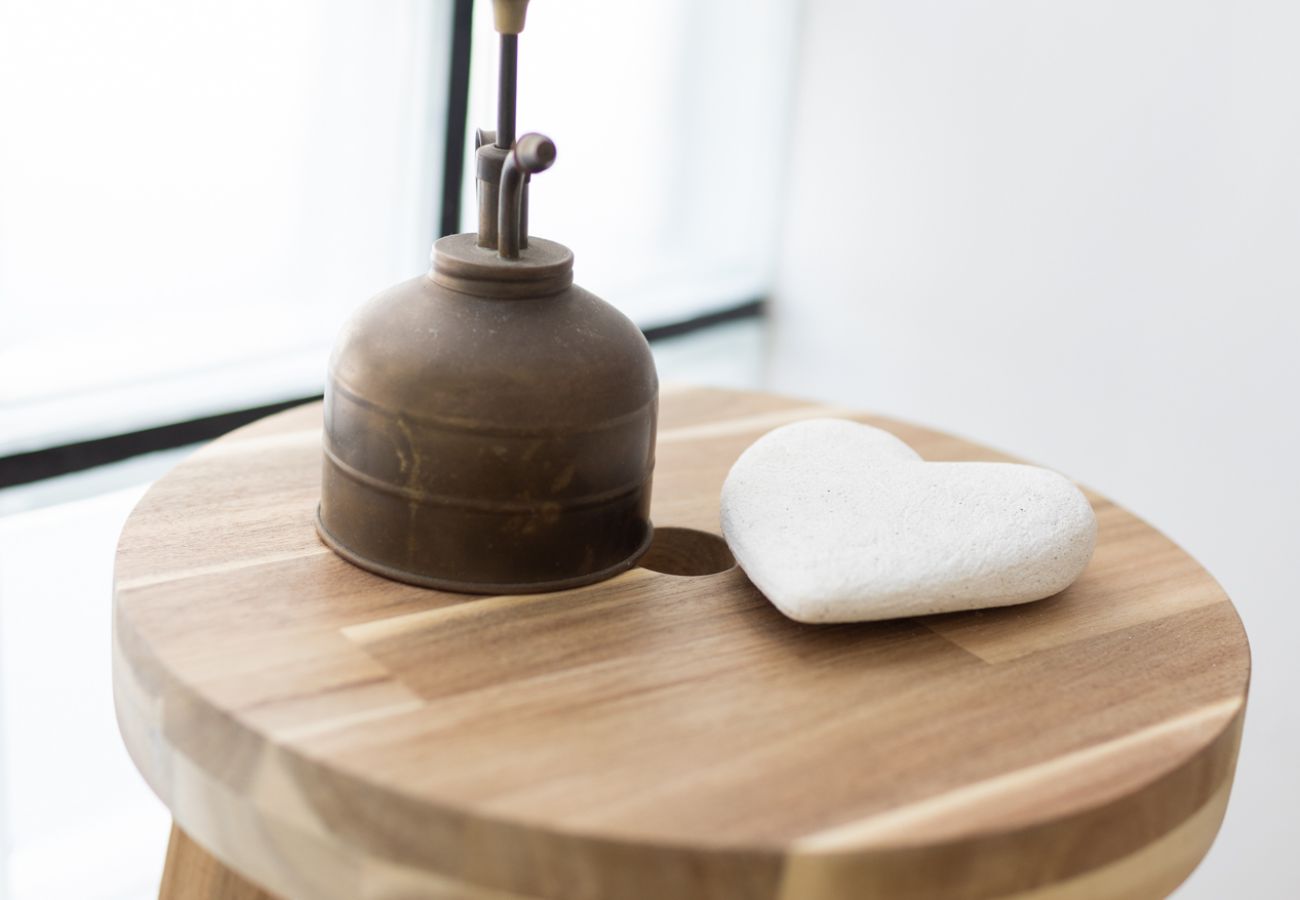 Apartment in Valencia / València - SERRERIA 03 Apartment in Valencia / València - SERRERIA 03