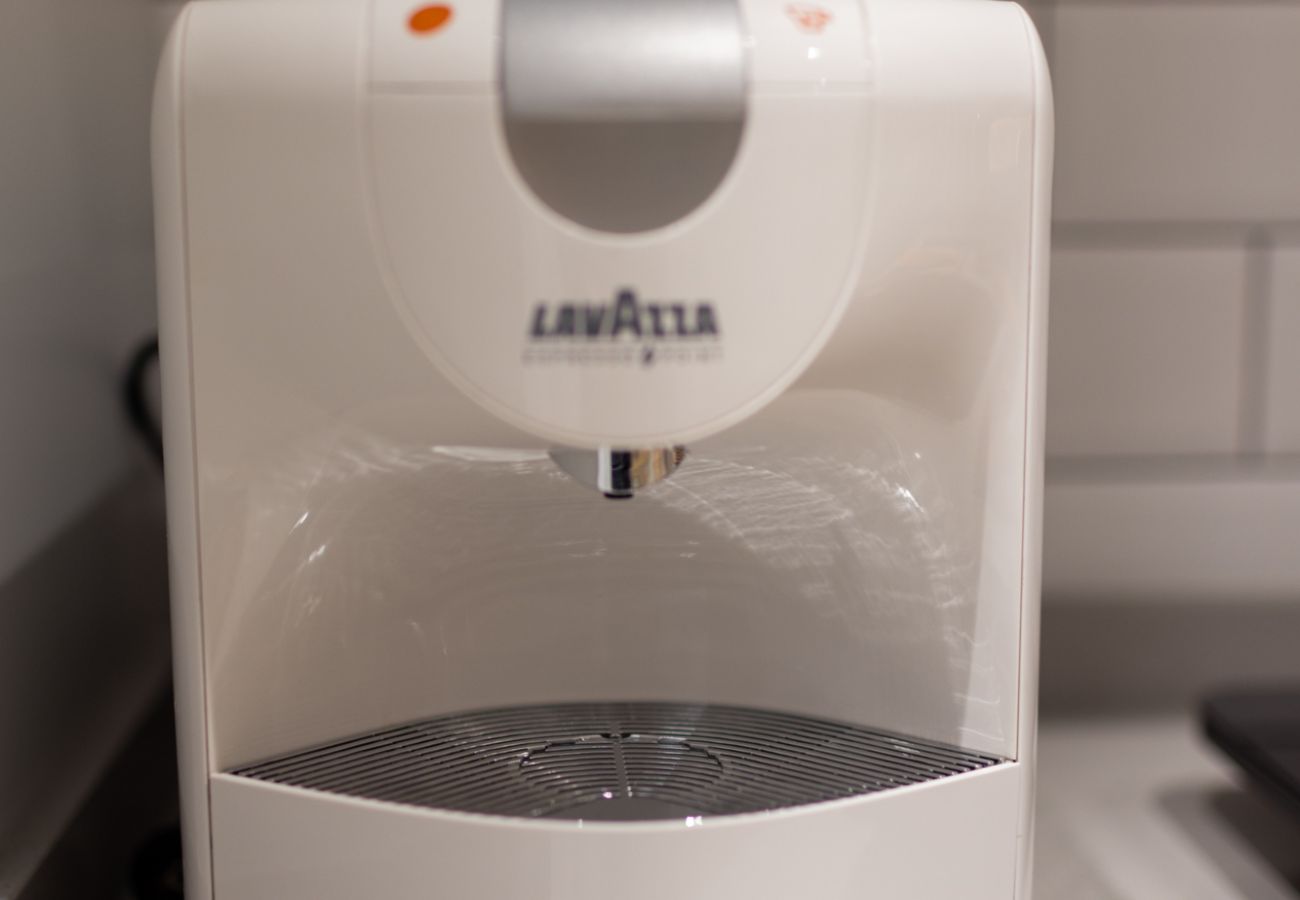 Apartment in Valencia / València - SERRERIA 03 Apartment in Valencia / València - SERRERIA 03