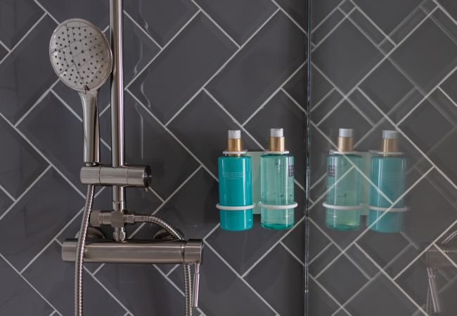 Apartment in Valencia - SERRERIA 08 Apartment in Valencia - SERRERIA 08