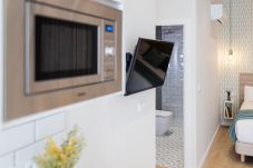 Apartment in Valencia / València - SERRERIA 09