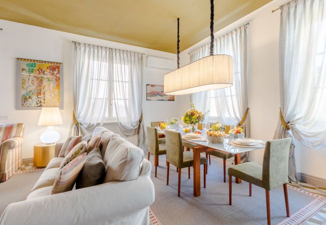 Apartment in Lucca - Contemporary 4 bedrooms 4 bathrooms Apartment Apartment in Lucca - Contemporary 4 bedrooms 4 bathrooms Apartment