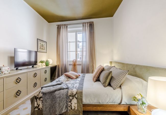 Apartment in Lucca - Contemporary 4 bedrooms 4 bathrooms Apartment Apartment in Lucca - Contemporary 4 bedrooms 4 bathrooms Apartment