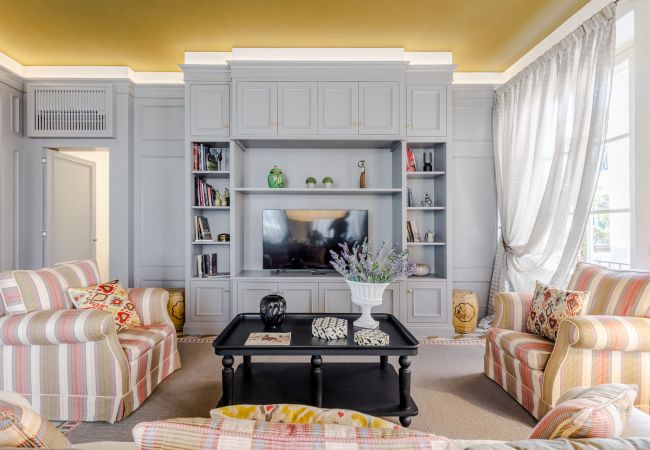 Apartment in Lucca - Contemporary 4 bedrooms 4 bathrooms Apartment Apartment in Lucca - Contemporary 4 bedrooms 4 bathrooms Apartment