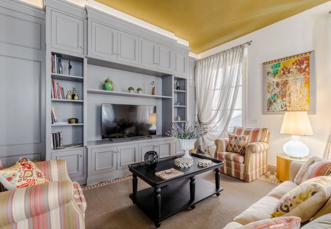 Apartment in Lucca - Contemporary 4 bedrooms 4 bathrooms Apartment Apartment in Lucca - Contemporary 4 bedrooms 4 bathrooms Apartment