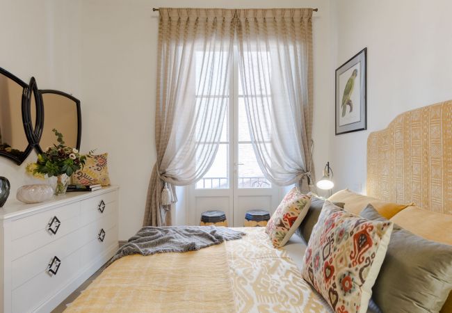 Apartment in Lucca - Contemporary 4 bedrooms 4 bathrooms Apartment Apartment in Lucca - Contemporary 4 bedrooms 4 bathrooms Apartment