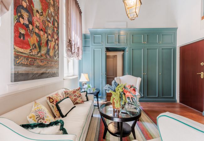 Apartment in Lucca - Contemporary 4 bedrooms 4 bathrooms Apartment Apartment in Lucca - Contemporary 4 bedrooms 4 bathrooms Apartment