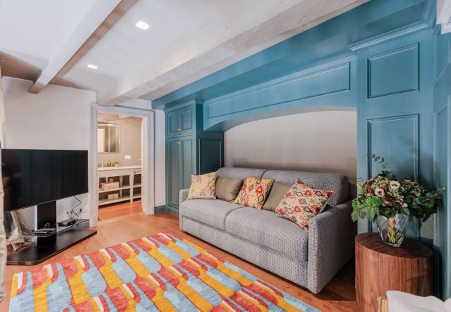 Apartment in Lucca - Contemporary 4 bedrooms 4 bathrooms Apartment Apartment in Lucca - Contemporary 4 bedrooms 4 bathrooms Apartment