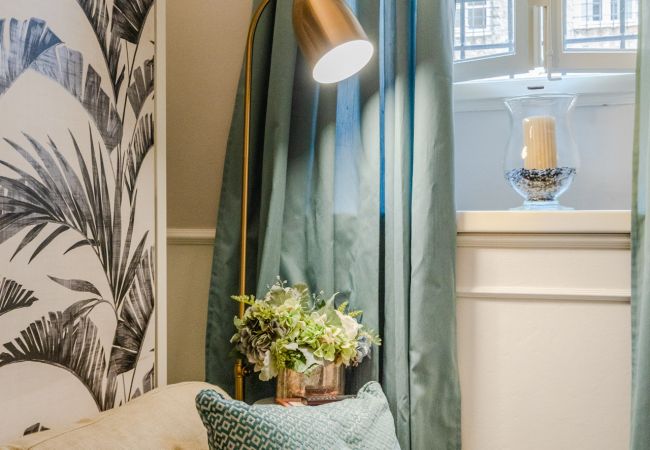 Apartment in Lucca - Smart & Stylish Studio inside the Walls of Lucca Apartment in Lucca - Smart & Stylish Studio inside the Walls of Lucca