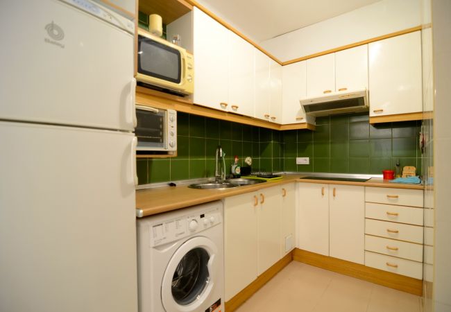 Apartment in Pals - BOSMAR 3G Apartment in Pals - BOSMAR 3G