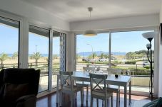 Apartment in Estartit - CATALONIA 1-1