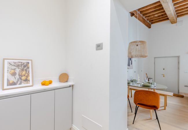 Apartment in Lucca - Casa Lazzaro Contemporary Ground Floor Apartment inside the walls of Lucca Apartment in Lucca - Casa Lazzaro Contemporary Ground Floor Apartment inside the walls of Lucca