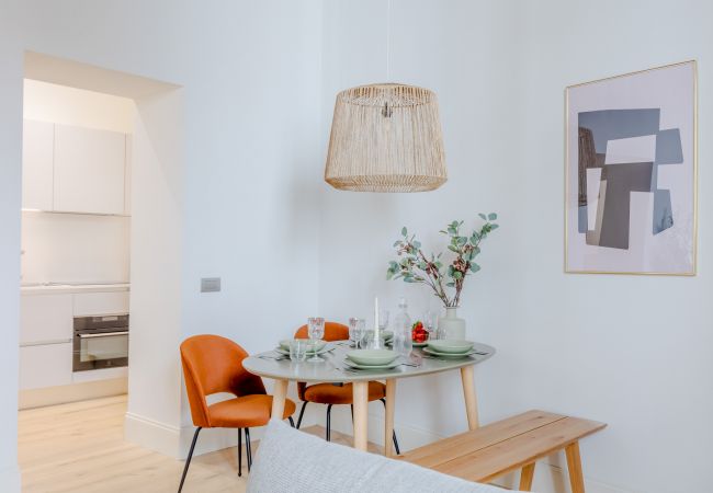 Apartment in Lucca - Casa Lazzaro Contemporary Ground Floor Apartment inside the walls of Lucca Apartment in Lucca - Casa Lazzaro Contemporary Ground Floor Apartment inside the walls of Lucca