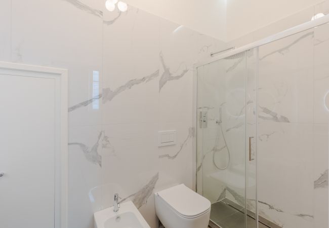 Apartment in Lucca - Casa Lazzaro Contemporary Ground Floor Apartment inside the walls of Lucca Apartment in Lucca - Casa Lazzaro Contemporary Ground Floor Apartment inside the walls of Lucca