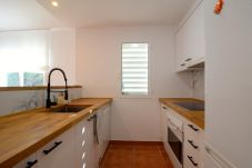 Apartment in Pals - GREEN MAR A 304